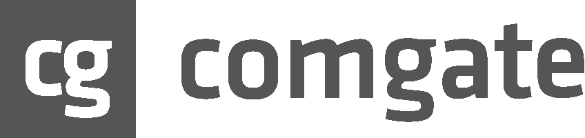 Comgate Comgate